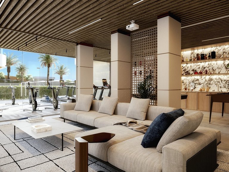Apartment for Sale in Estepona, Malaga 12