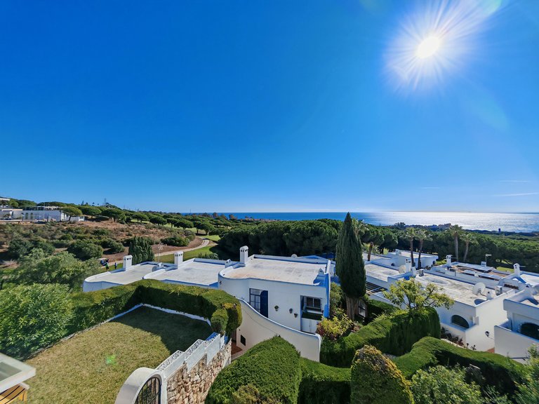 Town House for Sale in Marbella, Malaga 2