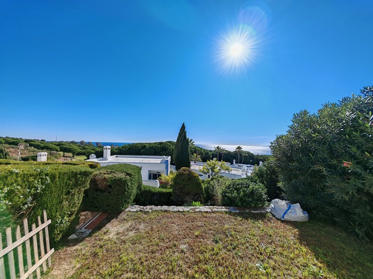 Town House for Sale in Marbella, Malaga 15