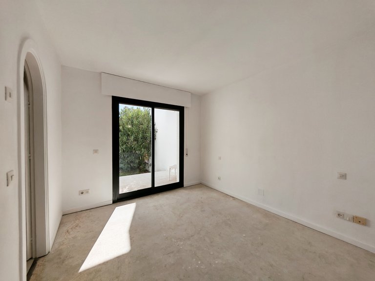 Town House for Sale in Marbella, Malaga 10