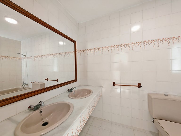Town House for Sale in Marbella, Malaga 11