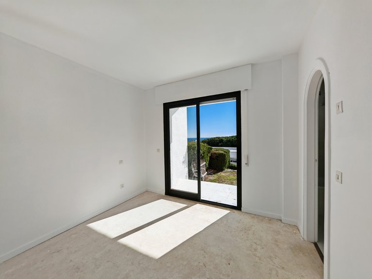 Town House for Sale in Marbella, Malaga 8