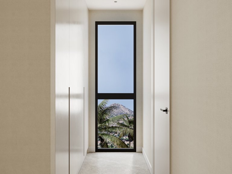 Town House for Sale in Mijas, Malaga 31