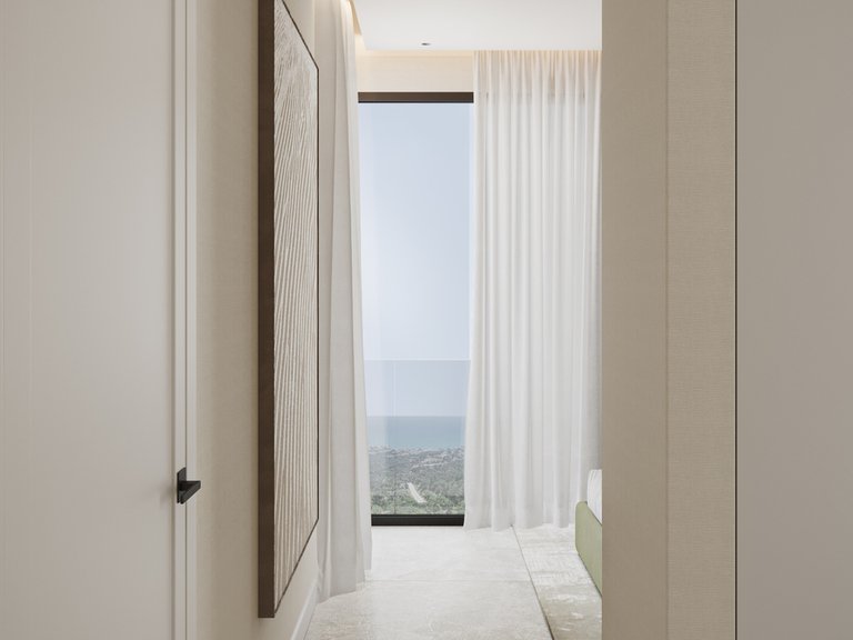 Town House for Sale in Mijas, Malaga 30