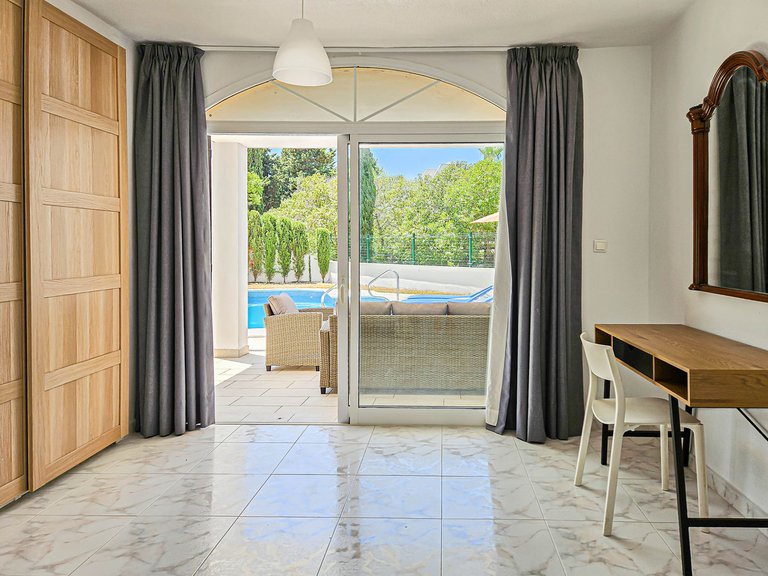 Villa for Sale in Mijas Costa, Malaga 15