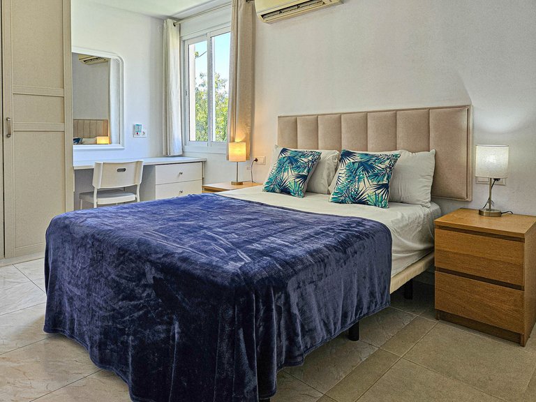Villa for Sale in Mijas Costa, Malaga 17