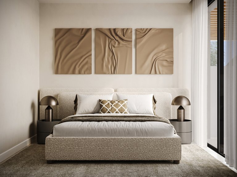 Penthouse for Sale in Mijas, Malaga 17