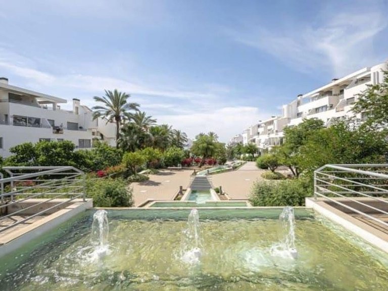 Town House for Sale in Mijas Costa, Malaga 13