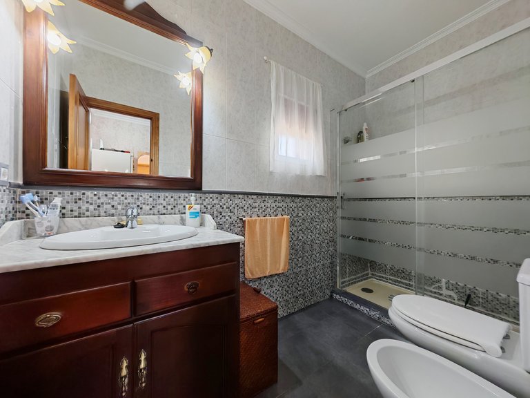 Country House for Sale in Estepona, Malaga 7