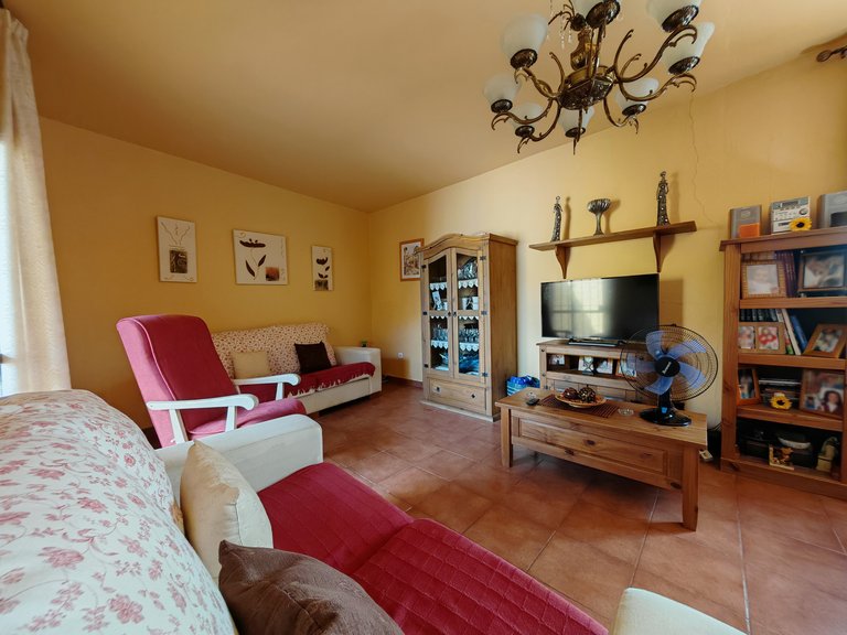 Country House for Sale in Estepona, Malaga 3