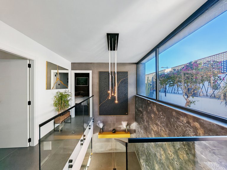 Villa for Sale in Estepona, Malaga 9