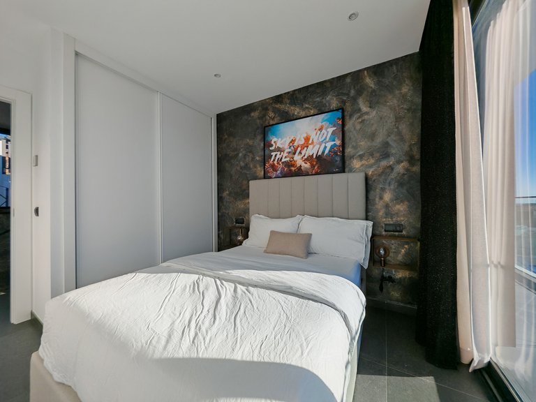 Villa for Sale in Estepona, Malaga 13