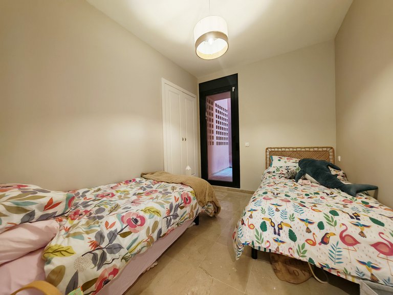Apartment for Sale in Mijas Costa, Malaga 14