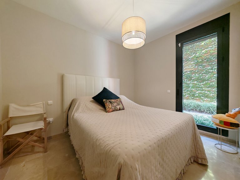 Apartment for Sale in Mijas Costa, Malaga 11