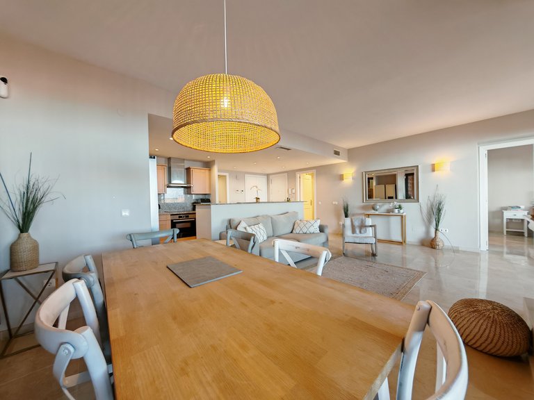Apartment for Sale in Mijas Costa, Malaga 5