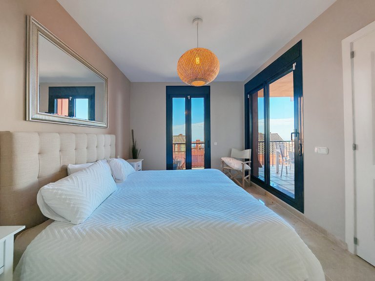 Apartment for Sale in Mijas Costa, Malaga 8