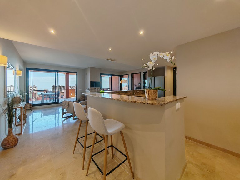 Apartment for Sale in Mijas Costa, Malaga 3