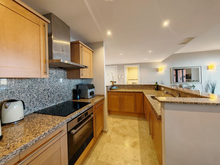 Apartment for Sale in Mijas Costa, Malaga 7