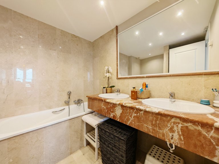Apartment for Sale in Mijas Costa, Malaga 10