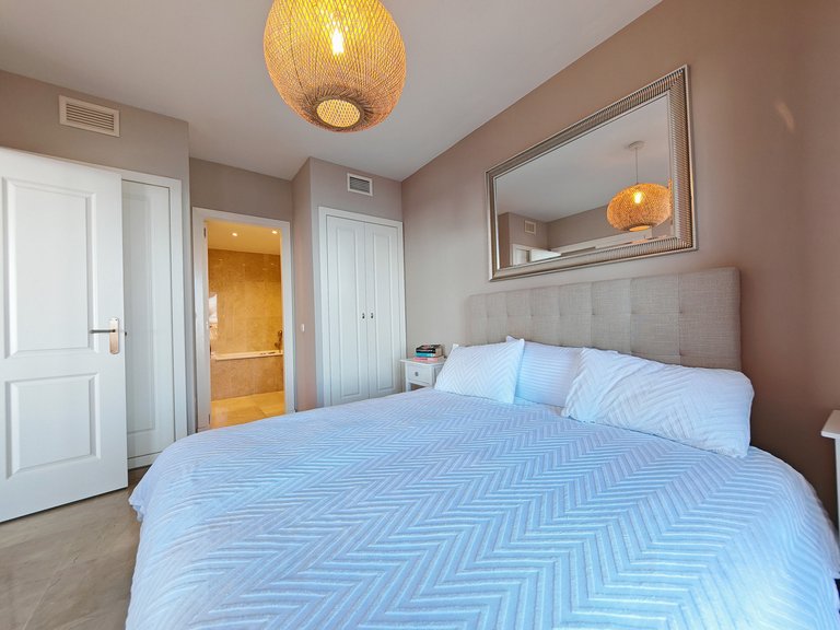 Apartment for Sale in Mijas Costa, Malaga 9