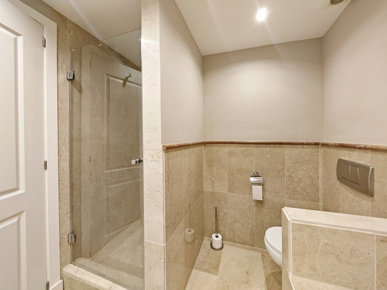Apartment for Sale in Mijas Costa, Malaga 15