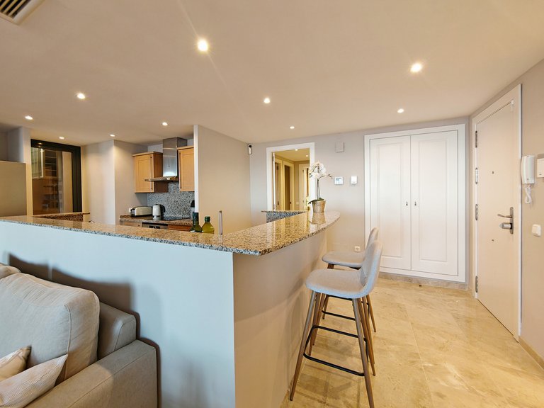 Apartment for Sale in Mijas Costa, Malaga 6