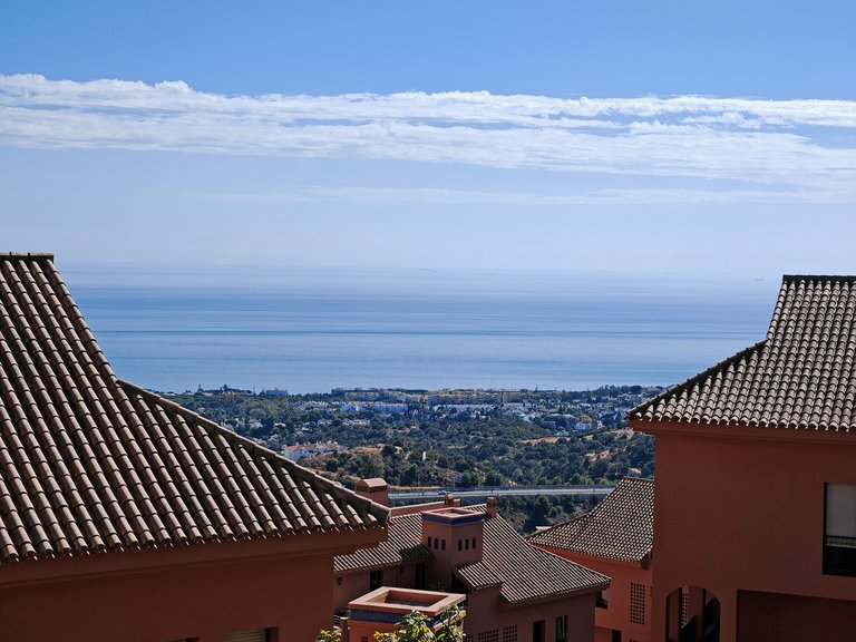 Apartment for Sale in Mijas Costa, Malaga 17