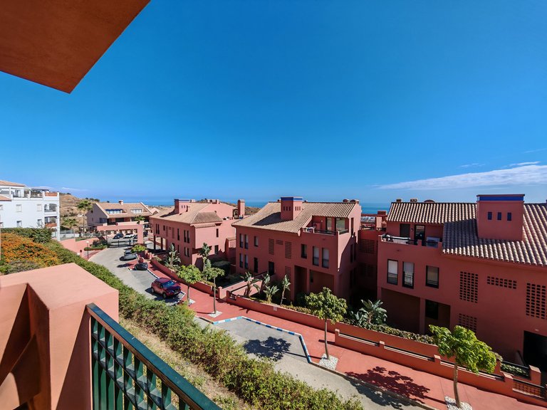Apartment for Sale in Mijas Costa, Malaga 19