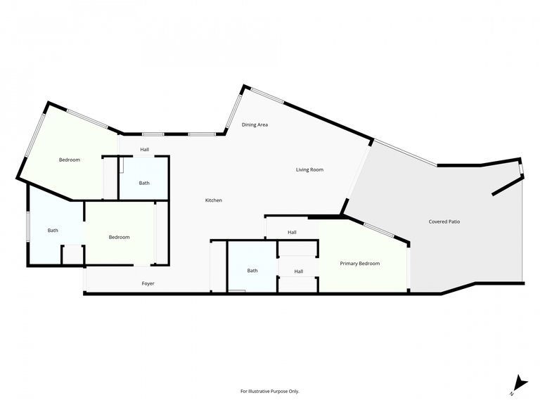 Apartment for Sale in Estepona, Malaga 29