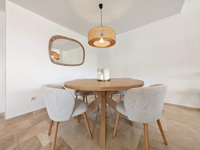 Apartment for Sale in Marbella, Malaga 7