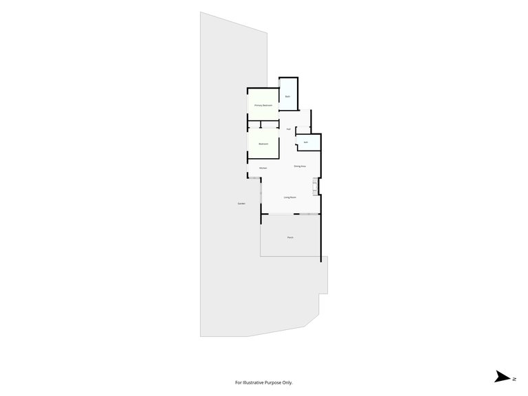 Apartment for Sale in Marbella, Malaga 20