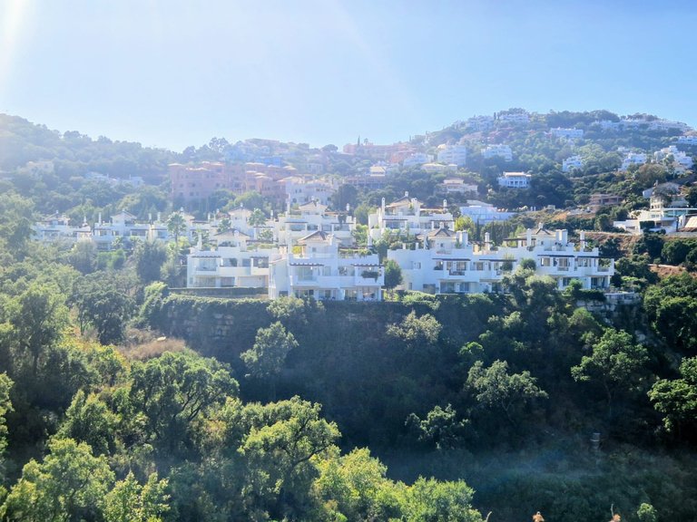 Apartment for Sale in Marbella, Malaga 19