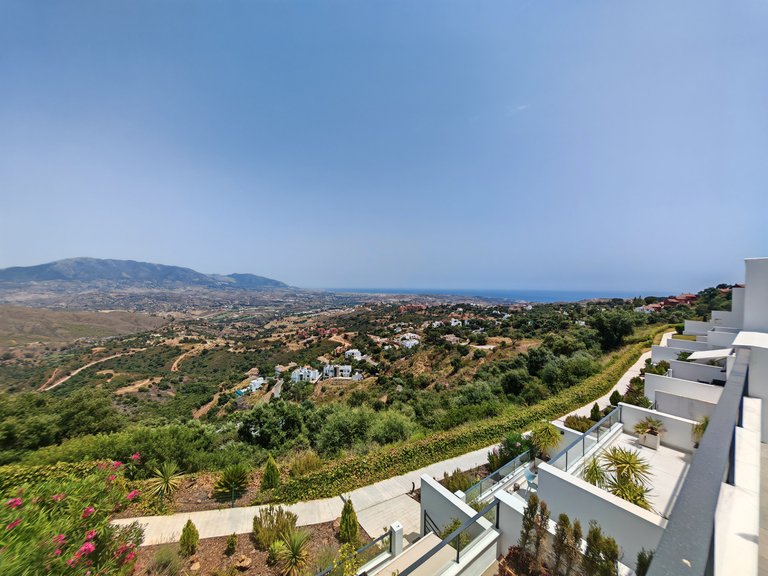 Town House for Sale in Marbella, Malaga 21