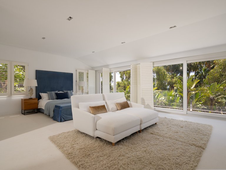 Villa for Sale in Marbella, Malaga 17
