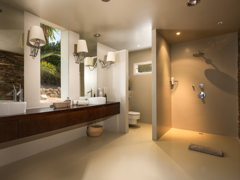 Villa for Sale in Marbella, Malaga 22