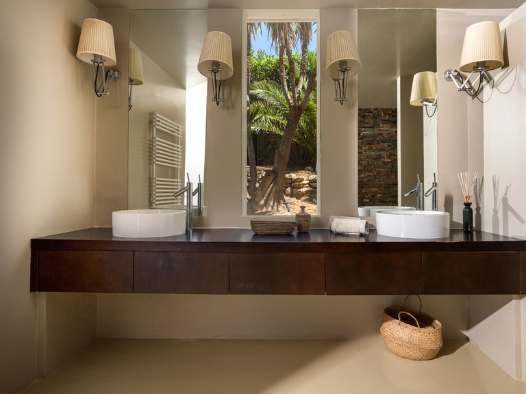 Villa for Sale in Marbella, Malaga 21