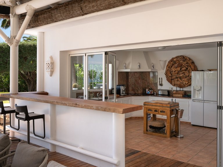 Villa for Sale in Marbella, Malaga 41