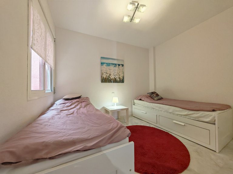Apartment for Sale in Marbella, Malaga 12