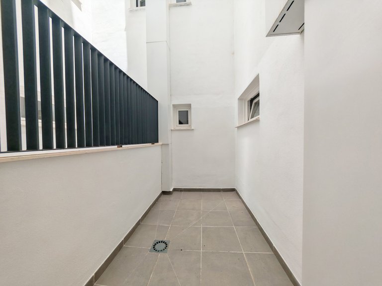 Town House for Sale in Fuengirola, Malaga 6