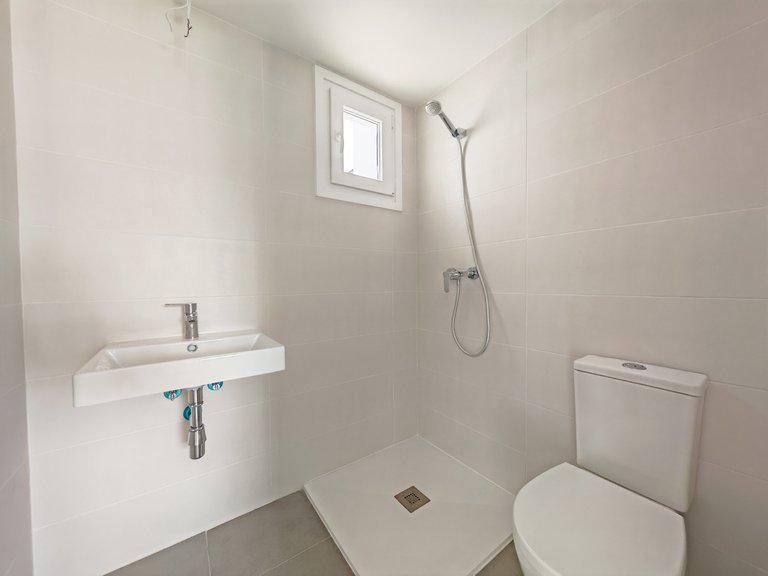 Town House for Sale in Fuengirola, Malaga 10