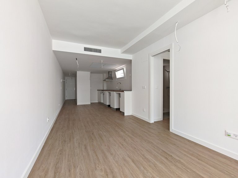 Town House for Sale in Fuengirola, Malaga 3