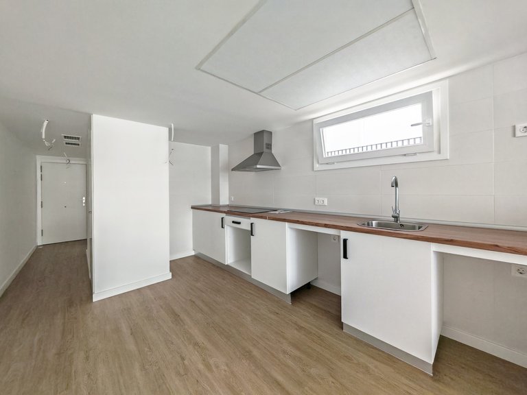 Town House for Sale in Fuengirola, Malaga 4