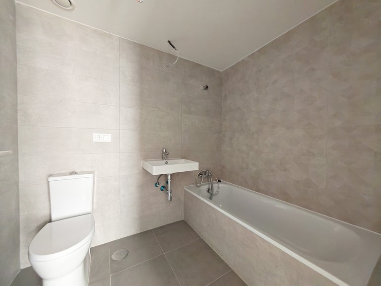 Town House for Sale in Fuengirola, Malaga 7
