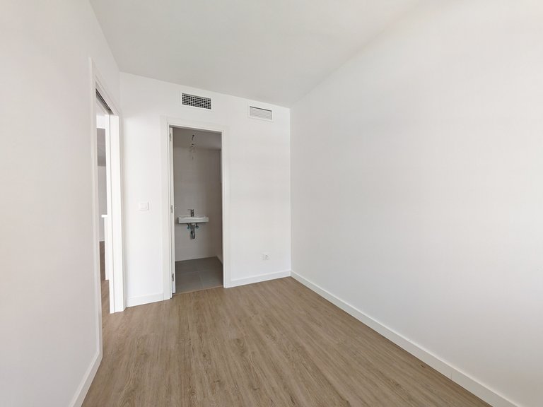 Town House for Sale in Fuengirola, Malaga 9
