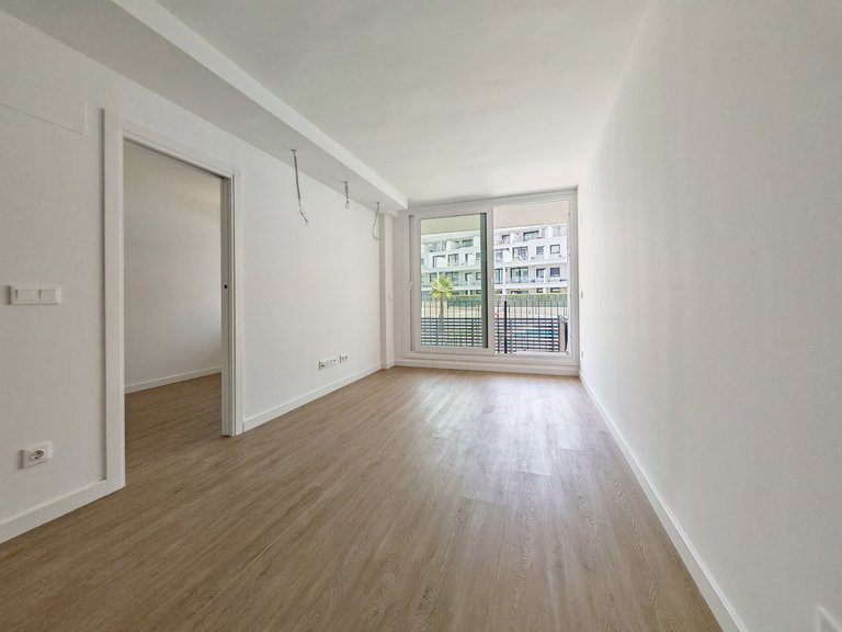 Town House for Sale in Fuengirola, Malaga 2