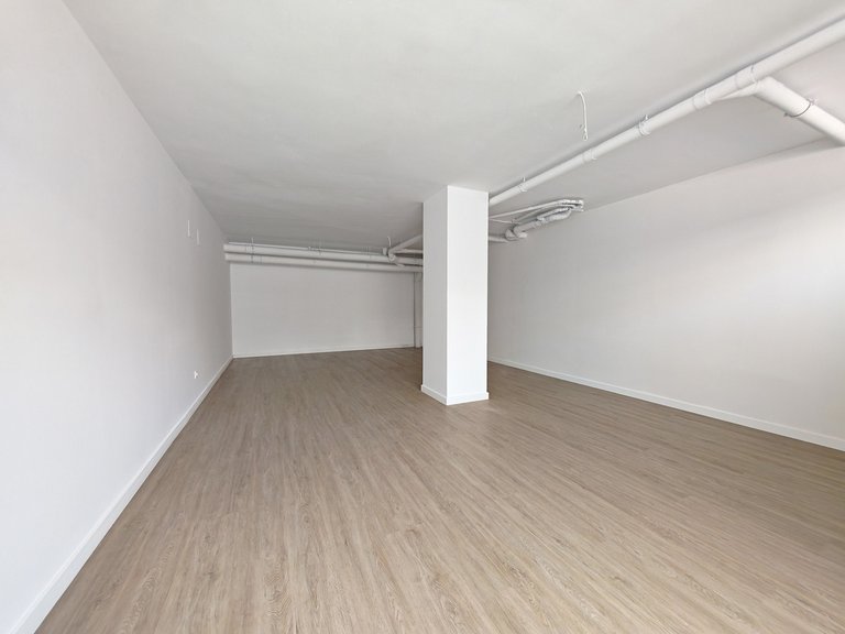 Town House for Sale in Fuengirola, Malaga 11