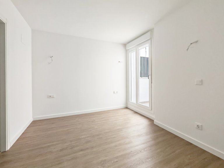 Town House for Sale in Fuengirola, Malaga 8