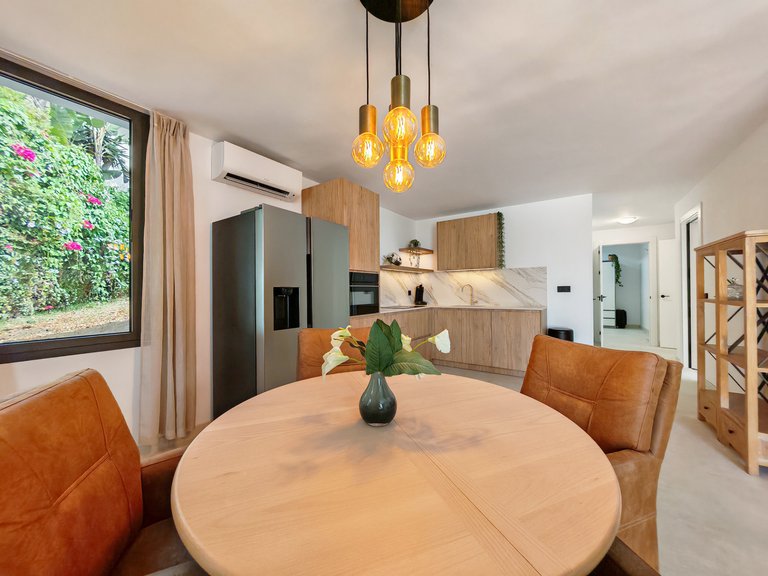 Villa for Sale in Marbella, Malaga 22