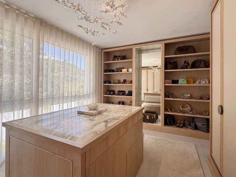 Villa for Sale in Marbella, Malaga 21