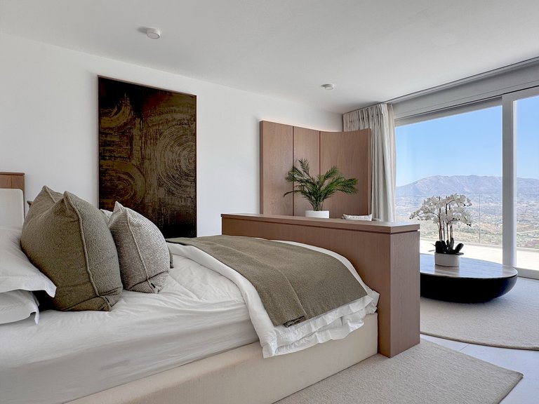 Villa for Sale in Marbella, Malaga 27